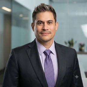 Carlos Andrés Vera