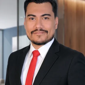 Juan Miguel Vera